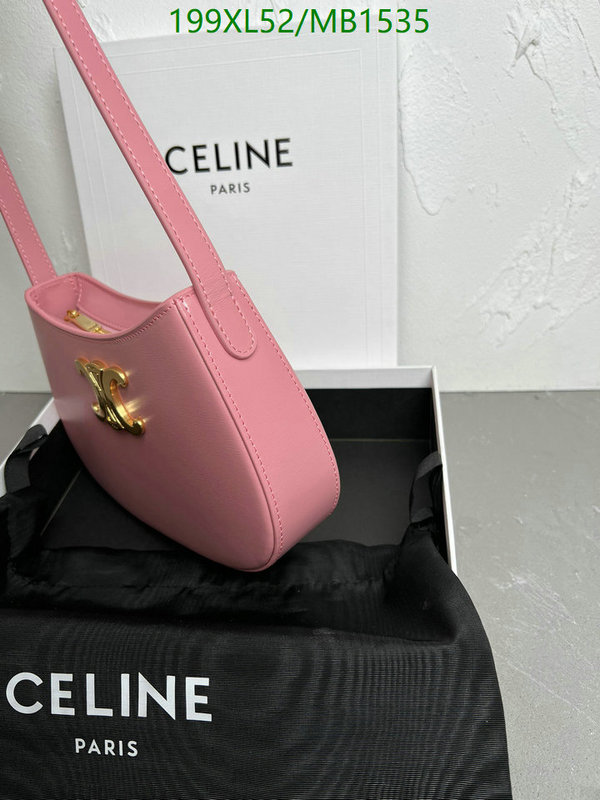 Celine-Bag-Mirror Quality Code: MB1535 $: 199USD