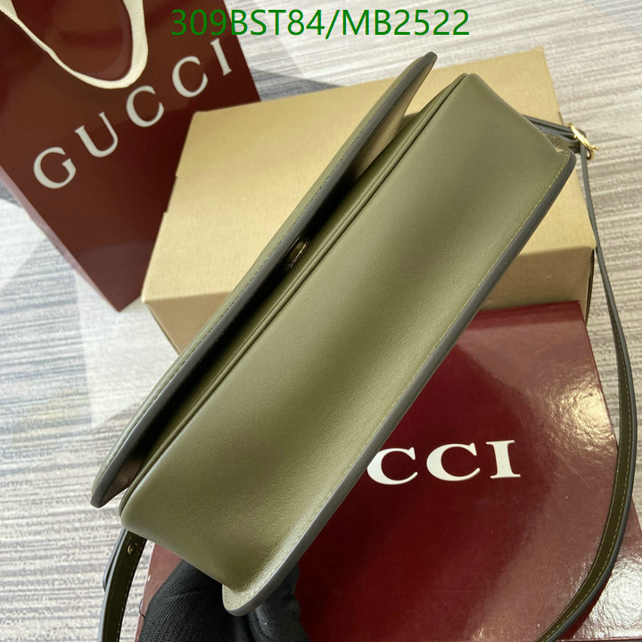 Gucci-Bag-Mirror Quality Code: MB2522