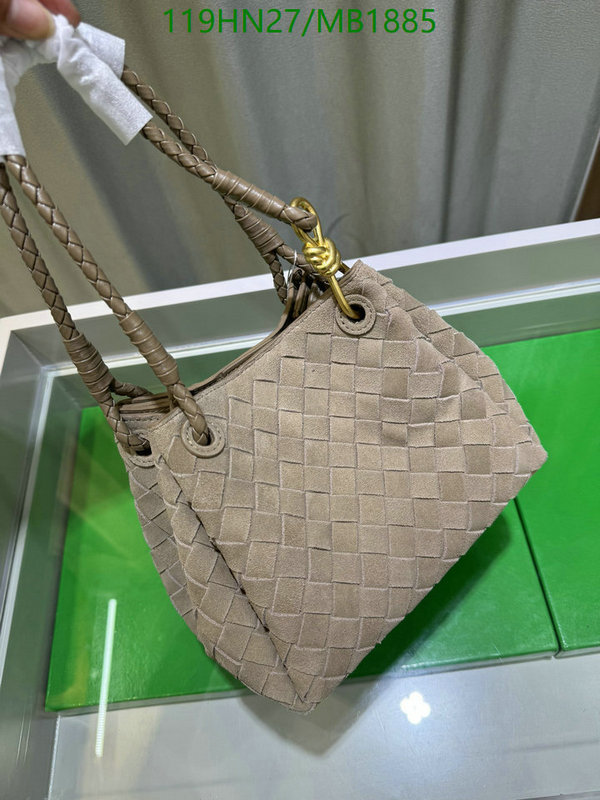 BV-Bag-4A Quality Code: MB1885 $: 119USD