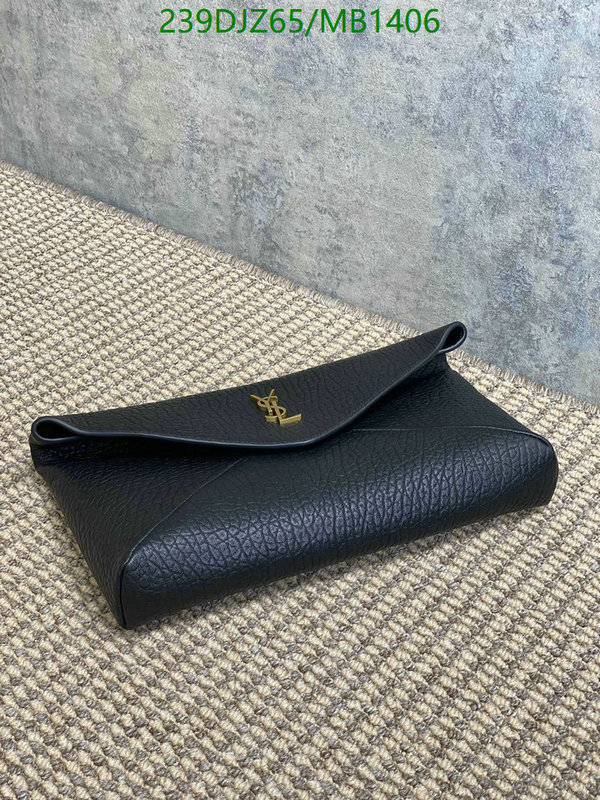 YSL-Bag-Mirror Quality Code: MB1406 $: 239USD