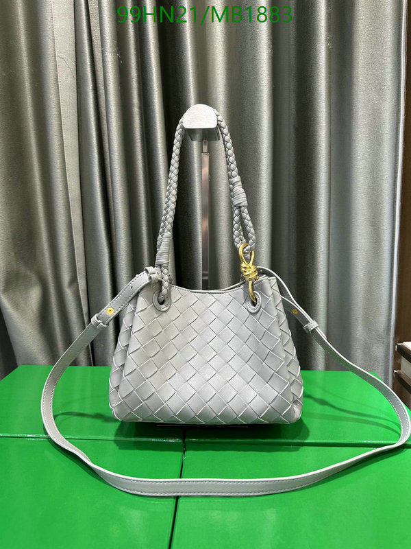 BV-Bag-4A Quality Code: MB1883 $: 99USD