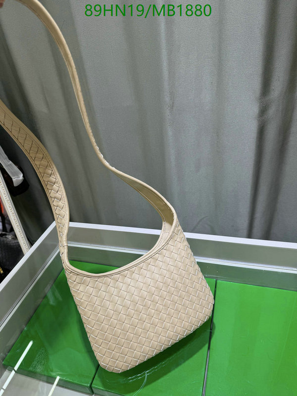 BV-Bag-4A Quality Code: MB1880 $: 89USD
