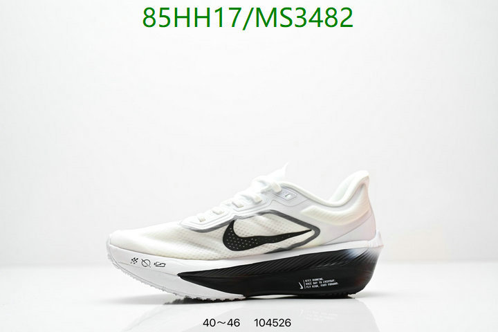 Nike-Men shoes Code: MS3482 $: 85USD