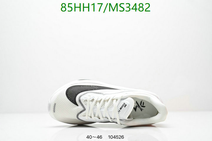 Nike-Men shoes Code: MS3482 $: 85USD