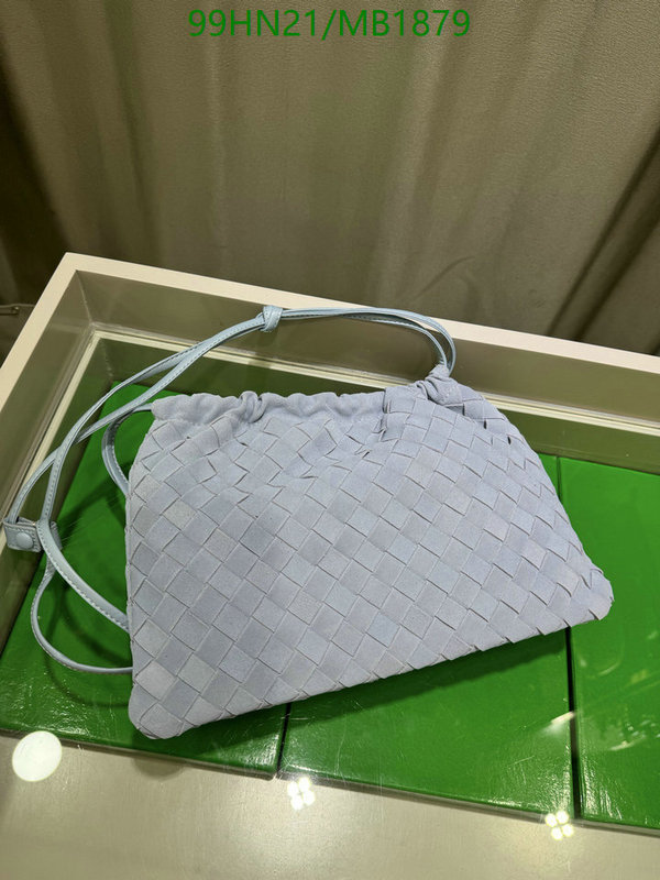 BV-Bag-4A Quality Code: MB1879 $: 99USD