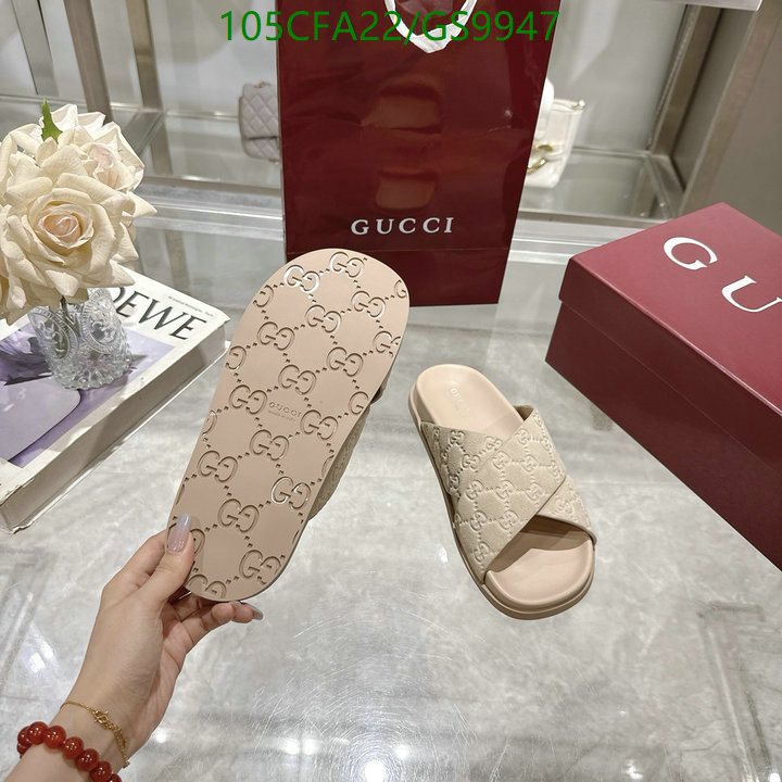 Gucci-Women Shoes Code: GS9947-Yupoo.ru - Copybrand.Team photo album Gucci-Women Shoes Code: GS9947