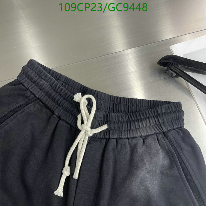 MM6-Clothing Code: GC9448 $: 109USD