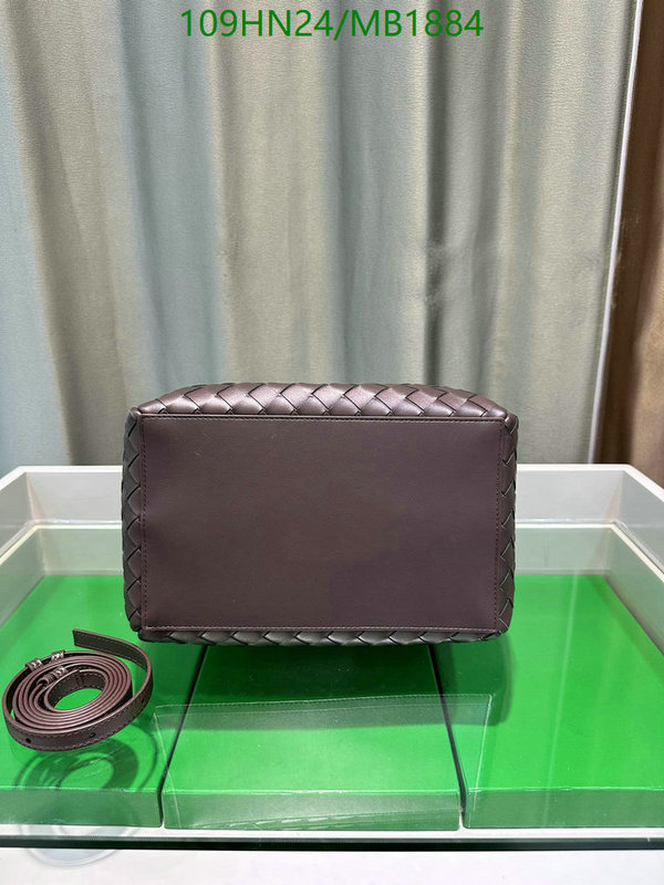 BV-Bag-4A Quality Code: MB1884 $: 109USD