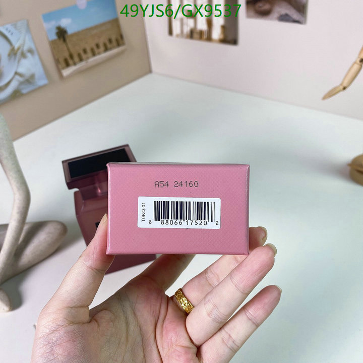 Tom Ford-Perfume Code: GX9537 $: 49USD