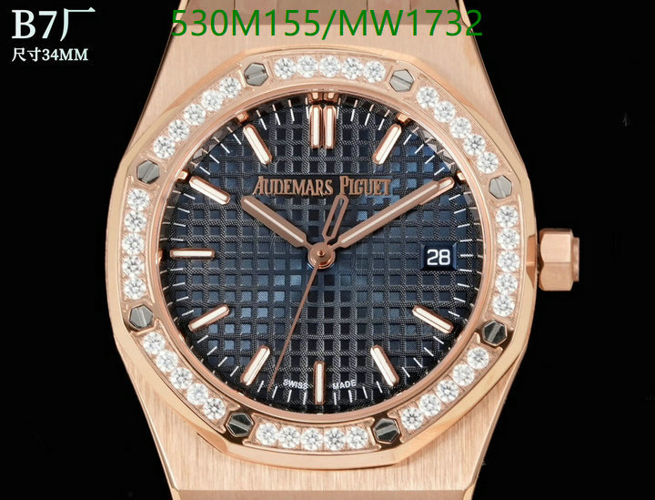 Audemars Piguet-Watch-Mirror Quality Code: MW1732 $: 530USD-Yupoo.ru - Copybrand.Team photo album Audemars Piguet-Watch-Mirror Quality Code: MW1732 $: 530USD