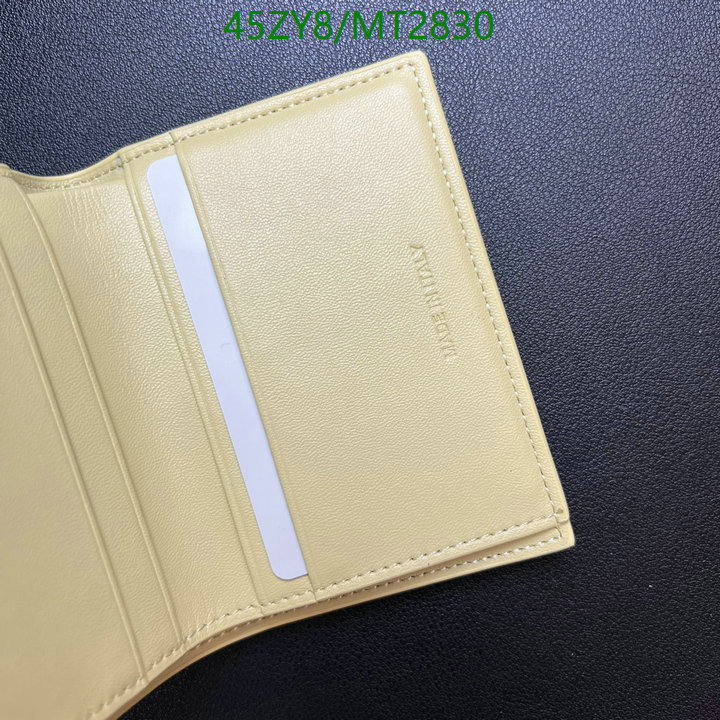 Celine-Wallet(4A) Code: MT2830 $: 45USD
