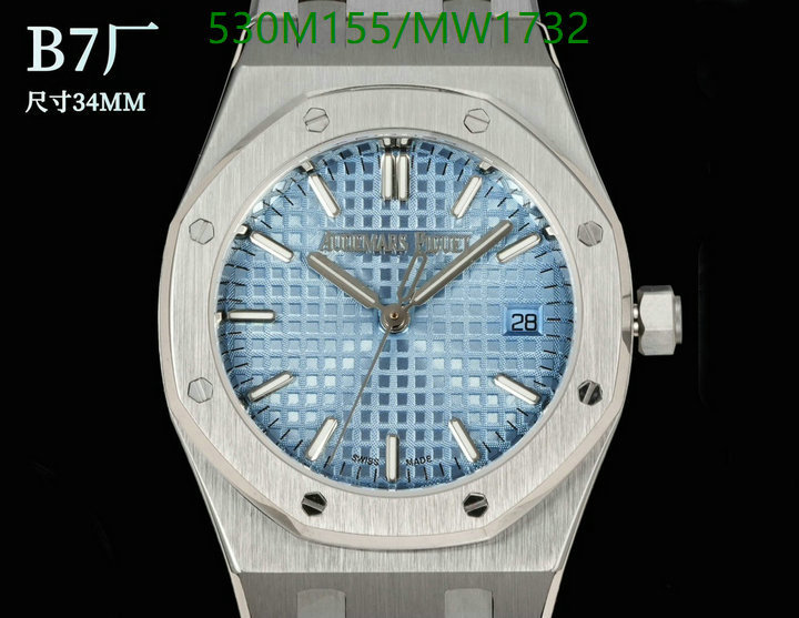 Audemars Piguet-Watch-Mirror Quality Code: MW1732 $: 530USD-Yupoo.ru - Copybrand.Team photo album Audemars Piguet-Watch-Mirror Quality Code: MW1732 $: 530USD