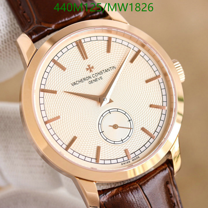 Vacheron Constantin-Watch-Mirror Quality Code: MW1826 $: 440USD-Yupoo.ru - Copybrand.Team photo album Vacheron Constantin-Watch-Mirror Quality Code: MW1826 $: 440USD