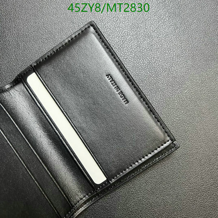 Celine-Wallet(4A) Code: MT2830 $: 45USD