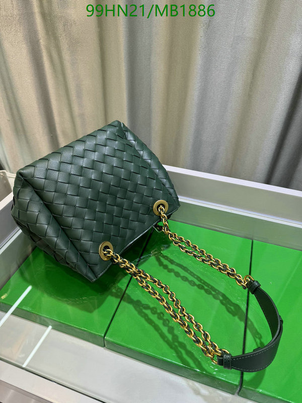 BV-Bag-4A Quality Code: MB1886 $: 99USD