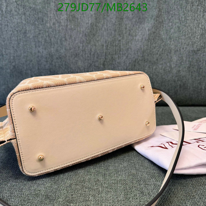 Valentino-Bag-Mirror Quality Code: MB2643