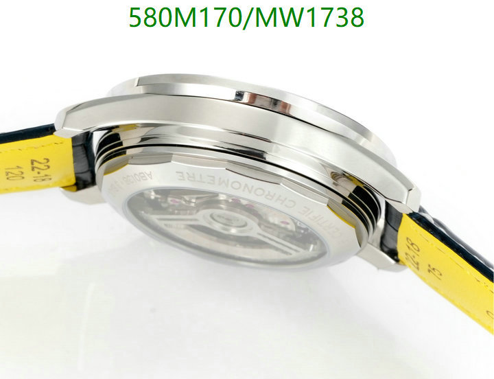 Breitling-Watch-Mirror Quality Code: MW1738 $: 580USD-Yupoo.ru - Copybrand.Team photo album Breitling-Watch-Mirror Quality Code: MW1738 $: 580USD