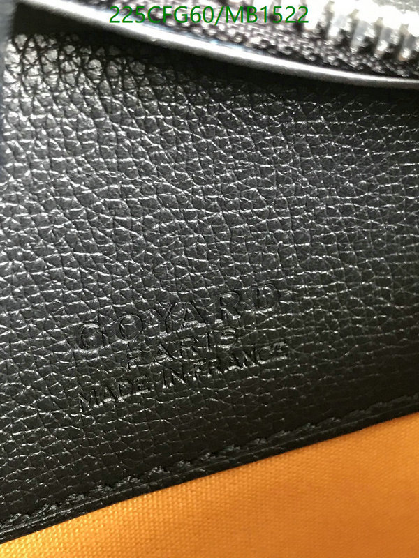 Goyard-Bag-Mirror Quality Code: MB1522 $: 225USD