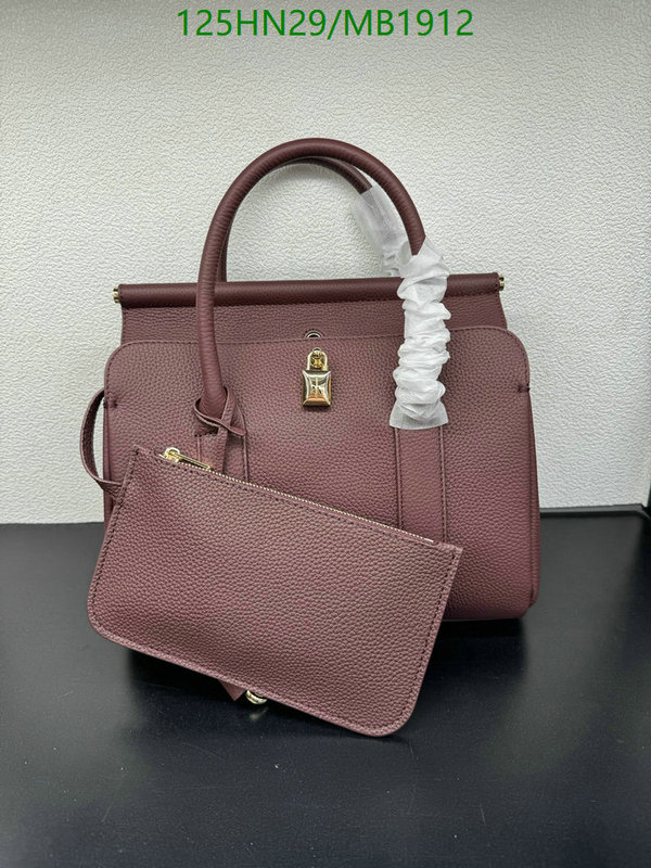 Loro Piana-Bag-4A Quality Code: MB1912 $: 125USD