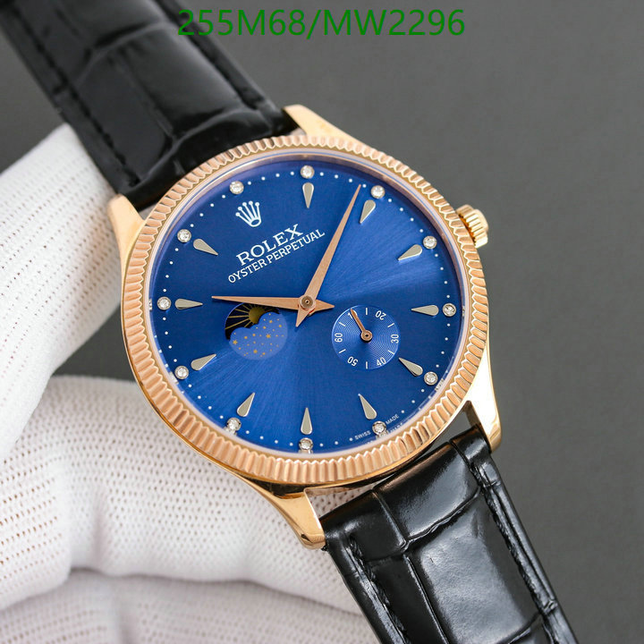 Rolex-Watch-Mirror Quality Code: MW2296 $: 255USD-Yupoo.ru - Copybrand.Team photo album Rolex-Watch-Mirror Quality Code: MW2296 $: 255USD