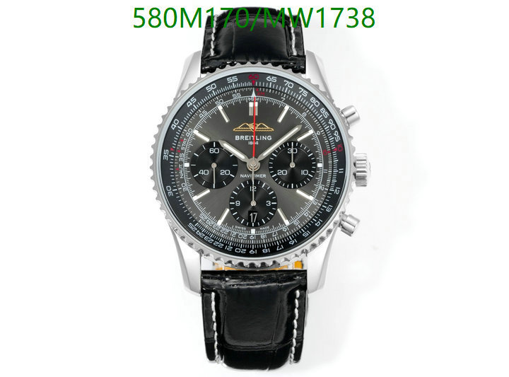 Breitling-Watch-Mirror Quality Code: MW1738 $: 580USD-Yupoo.ru - Copybrand.Team photo album Breitling-Watch-Mirror Quality Code: MW1738 $: 580USD
