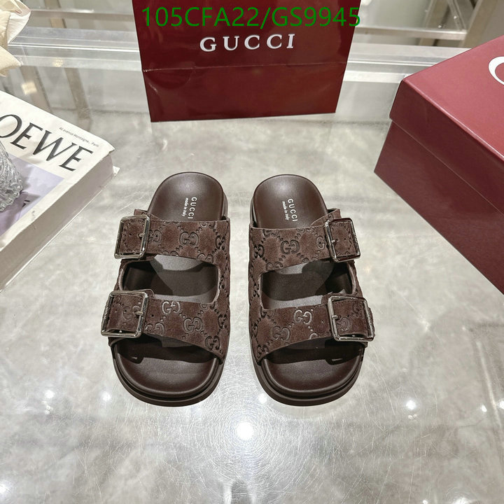 Gucci-Women Shoes Code: GS9945-Yupoo.ru - Copybrand.Team photo album Gucci-Women Shoes Code: GS9945