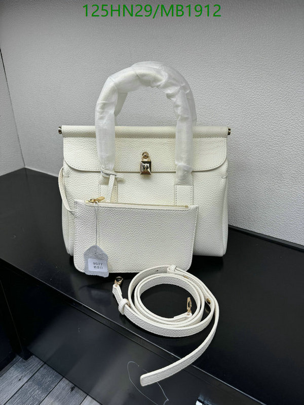 Loro Piana-Bag-4A Quality Code: MB1912 $: 125USD