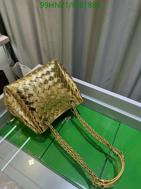 BV-Bag-4A Quality Code: MB1886 $: 99USD