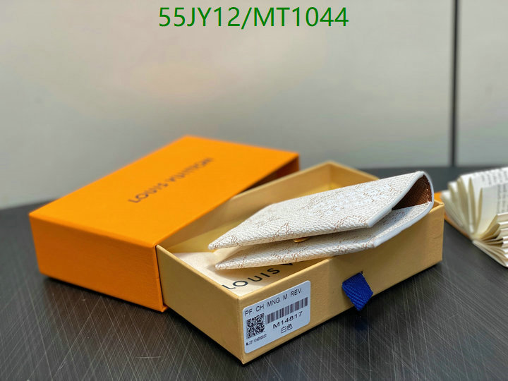 LV-Wallet Mirror Quality Code: MT1044 $: 55USD