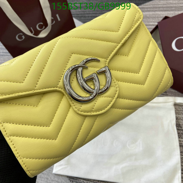 Gucci-Bag-Mirror Quality Code: GB9999 $: 155USD-Yupoo.ru - Copybrand.Team photo album Gucci-Bag-Mirror Quality Code: GB9999 $: 155USD