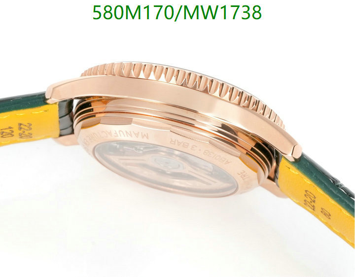 Breitling-Watch-Mirror Quality Code: MW1738 $: 580USD-Yupoo.ru - Copybrand.Team photo album Breitling-Watch-Mirror Quality Code: MW1738 $: 580USD
