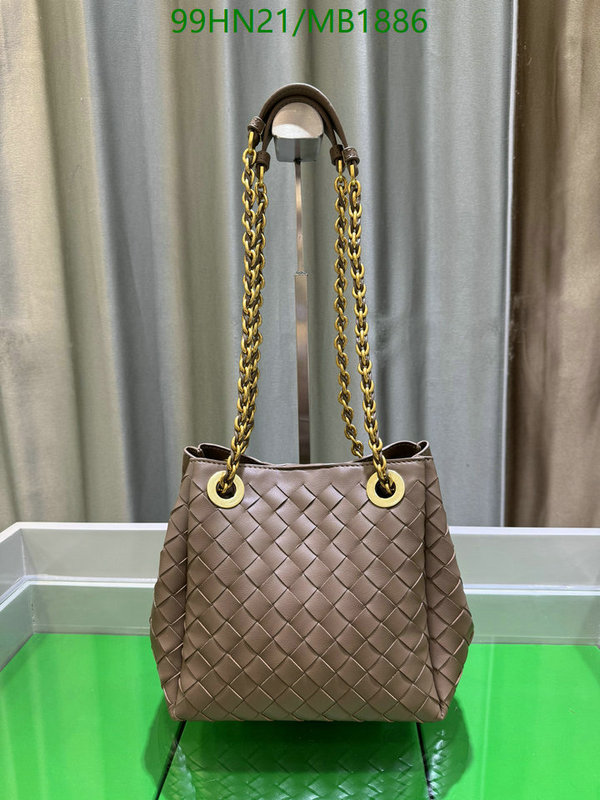 BV-Bag-4A Quality Code: MB1886 $: 99USD