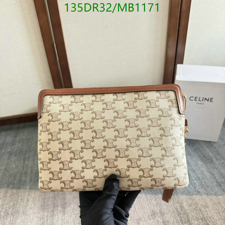 Celine-Bag-Mirror Quality Code: MB1171 $: 135USD