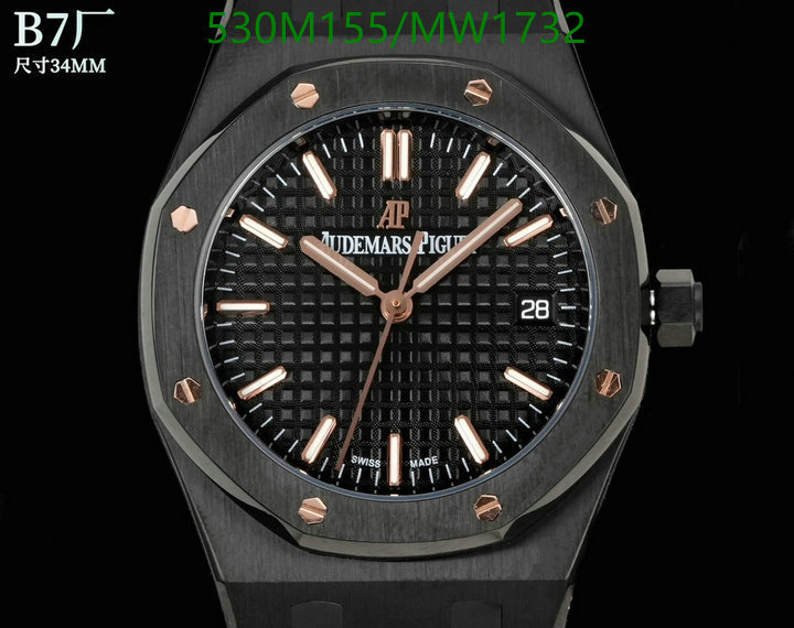 Audemars Piguet-Watch-Mirror Quality Code: MW1732 $: 530USD-Yupoo.ru - Copybrand.Team photo album Audemars Piguet-Watch-Mirror Quality Code: MW1732 $: 530USD