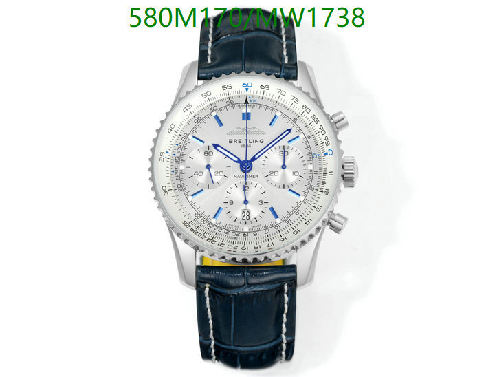 Breitling-Watch-Mirror Quality Code: MW1738 $: 580USD-Yupoo.ru - Copybrand.Team photo album Breitling-Watch-Mirror Quality Code: MW1738 $: 580USD