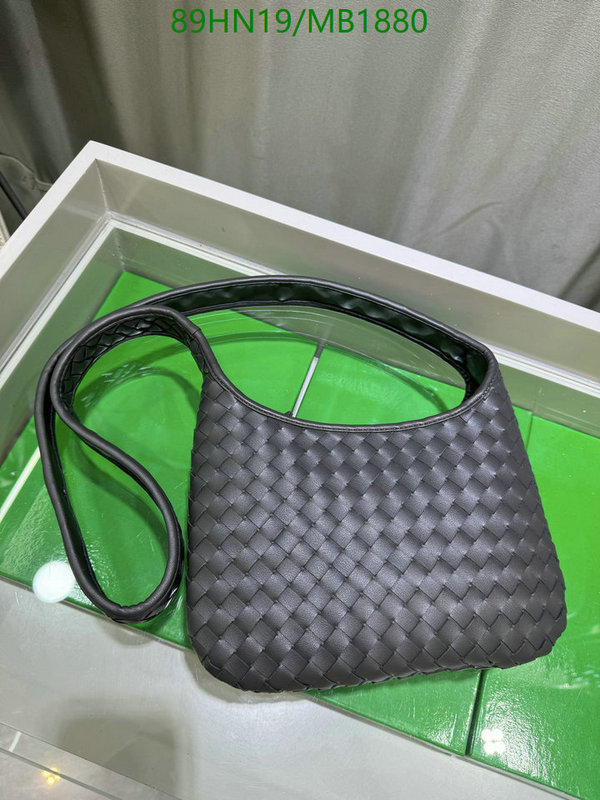 BV-Bag-4A Quality Code: MB1880 $: 89USD