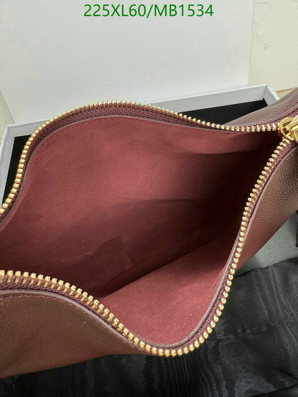 Celine-Bag-Mirror Quality Code: MB1534 $: 225USD