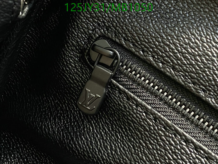LV-Bag-Mirror Quality Code: MB1050 $: 125USD