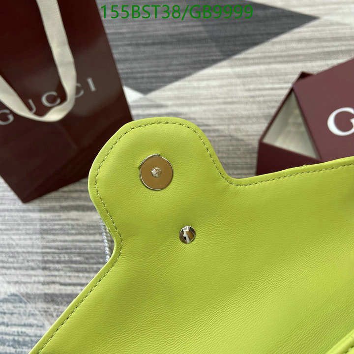 Gucci-Bag-Mirror Quality Code: GB9999 $: 155USD-Yupoo.ru - Copybrand.Team photo album Gucci-Bag-Mirror Quality Code: GB9999 $: 155USD