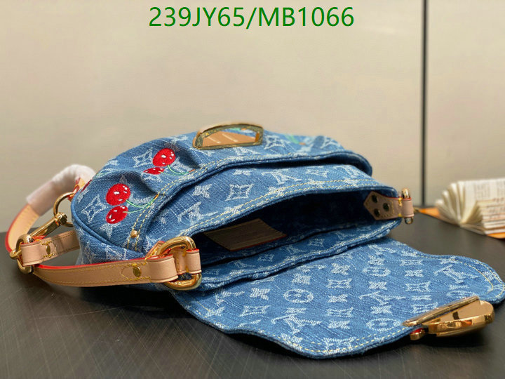 LV-Bag-Mirror Quality Code: MB1066 $: 239USD