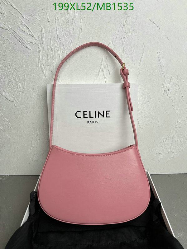 Celine-Bag-Mirror Quality Code: MB1535 $: 199USD