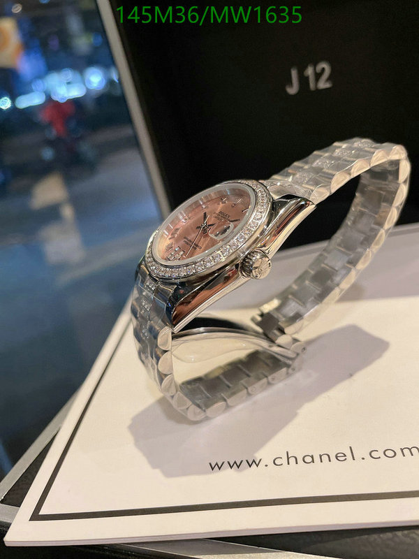 Rolex-Watch-4A Quality Code: MW1635 $: 145USD