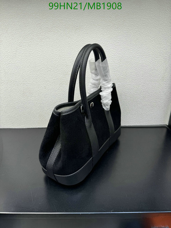 Hermes-Bag-4A Quality Code: MB1908 $: 99USD