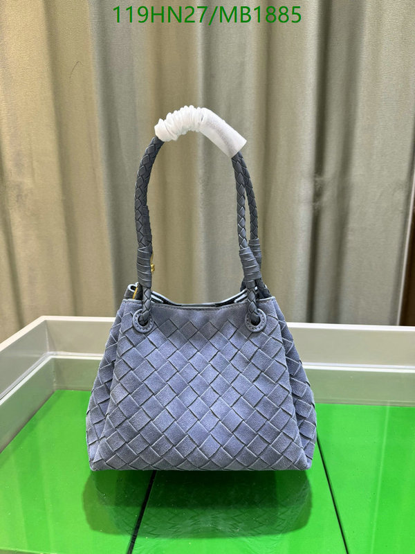 BV-Bag-4A Quality Code: MB1885 $: 119USD