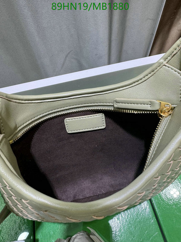 BV-Bag-4A Quality Code: MB1880 $: 89USD
