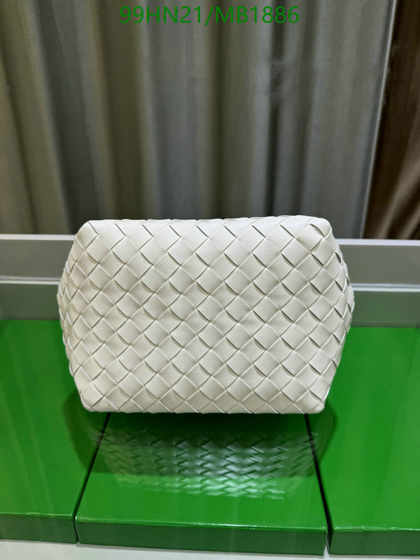 BV-Bag-4A Quality Code: MB1886 $: 99USD