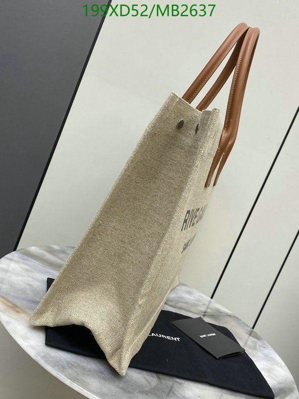 YSL-Bag-Mirror Quality Code: MB2637 $: 199USD