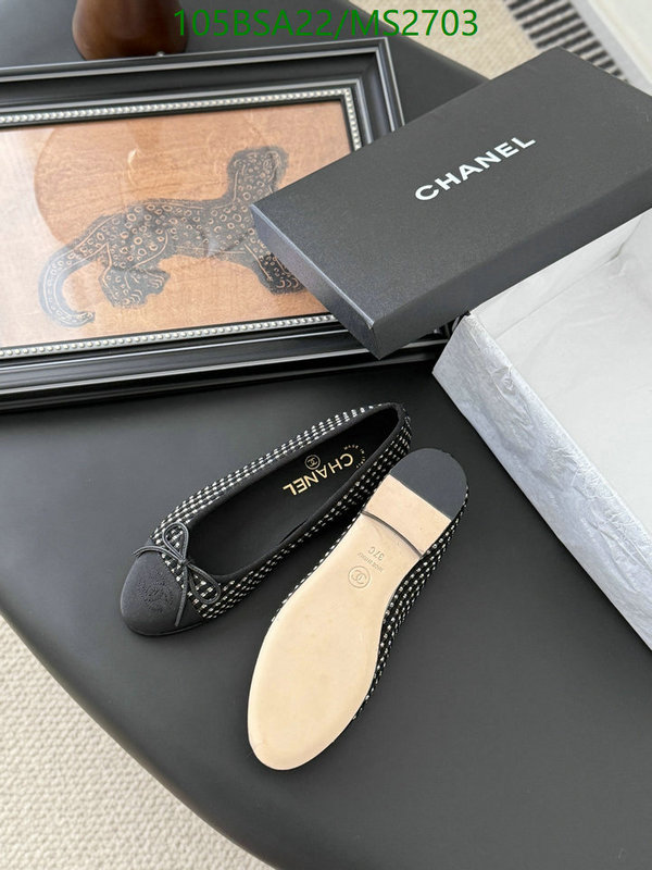 Chanel-Women Shoes Code: MS2703 $: 105USD-Yupoo.ru - Copybrand.Team photo album Chanel-Women Shoes Code: MS2703 $: 105USD