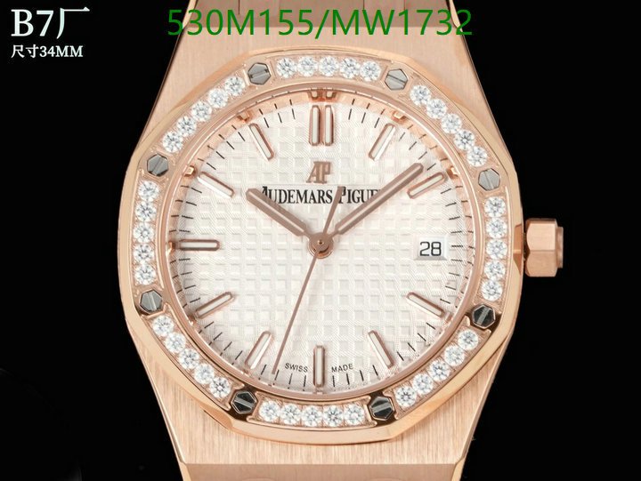 Audemars Piguet-Watch-Mirror Quality Code: MW1732 $: 530USD-Yupoo.ru - Copybrand.Team photo album Audemars Piguet-Watch-Mirror Quality Code: MW1732 $: 530USD
