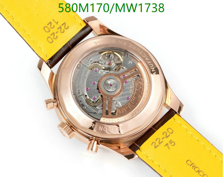 Breitling-Watch-Mirror Quality Code: MW1738 $: 580USD-Yupoo.ru - Copybrand.Team photo album Breitling-Watch-Mirror Quality Code: MW1738 $: 580USD